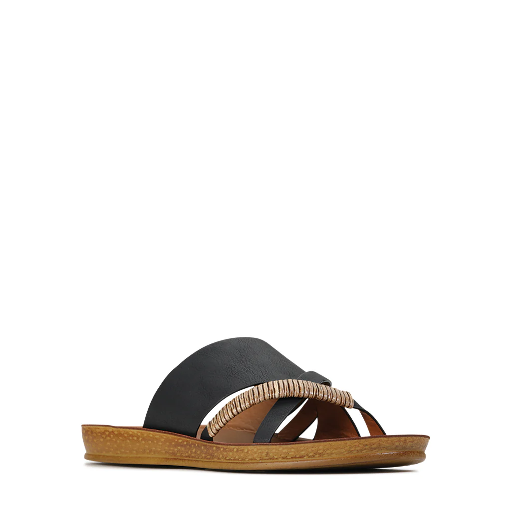 Los Cabos  Bride Sandal