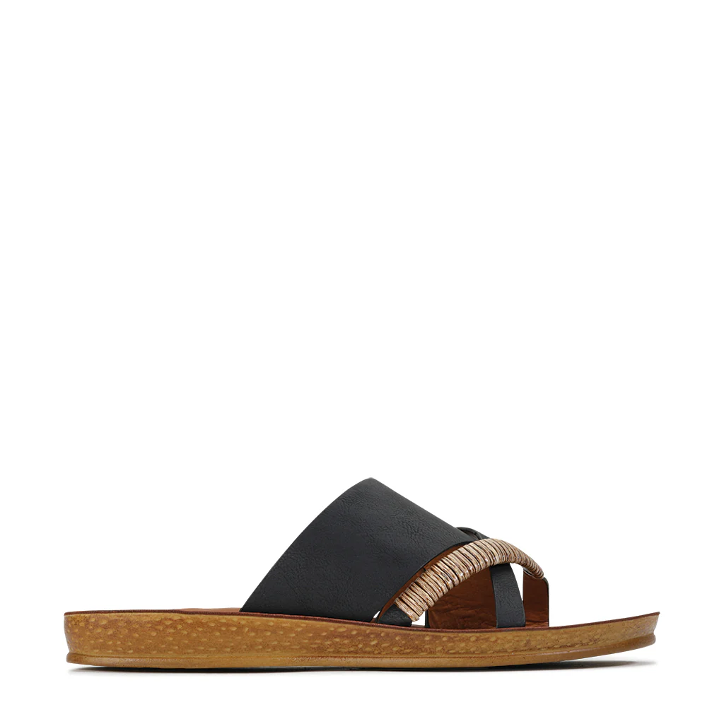 Los Cabos  Bride Sandal