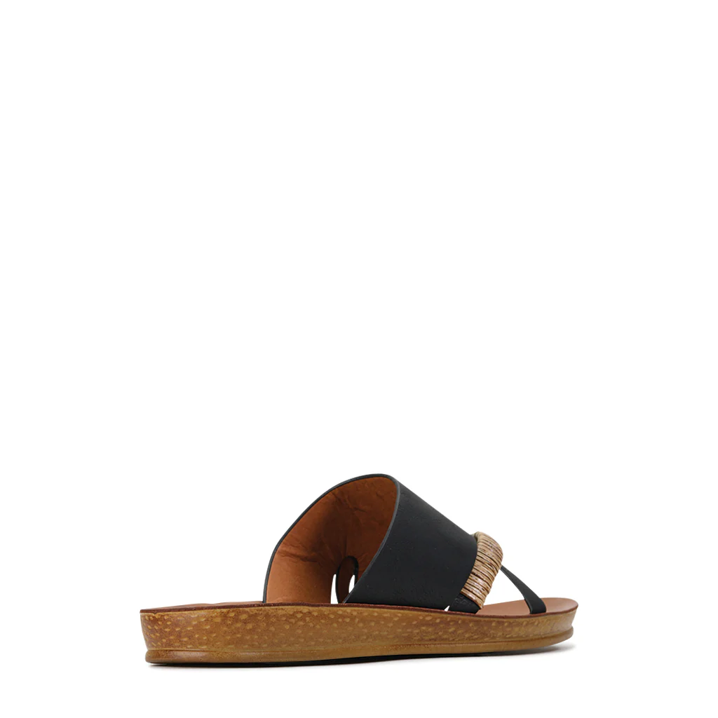 Los Cabos  Bride Sandal
