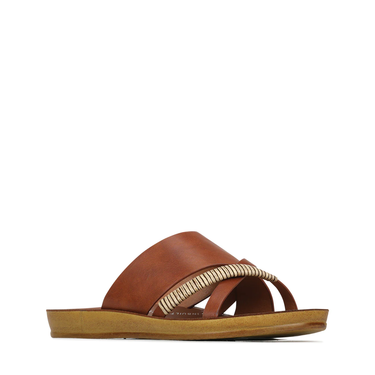 Los Cabos  Bride Sandal