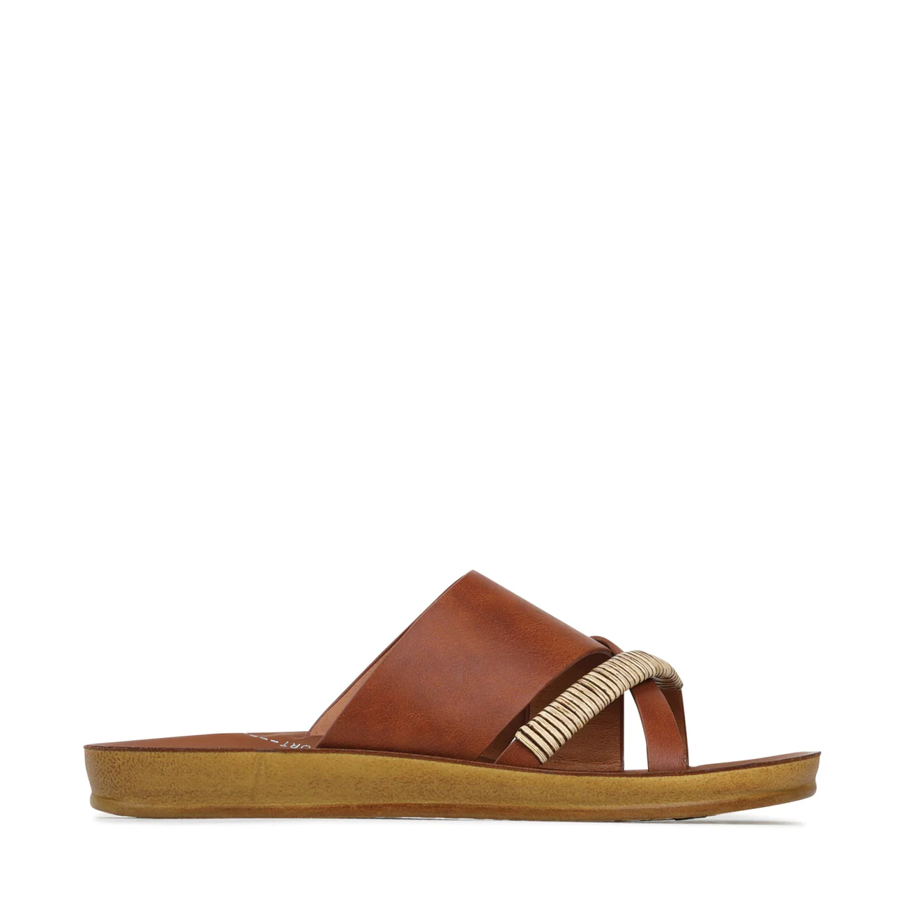 Los Cabos  Bride Sandal