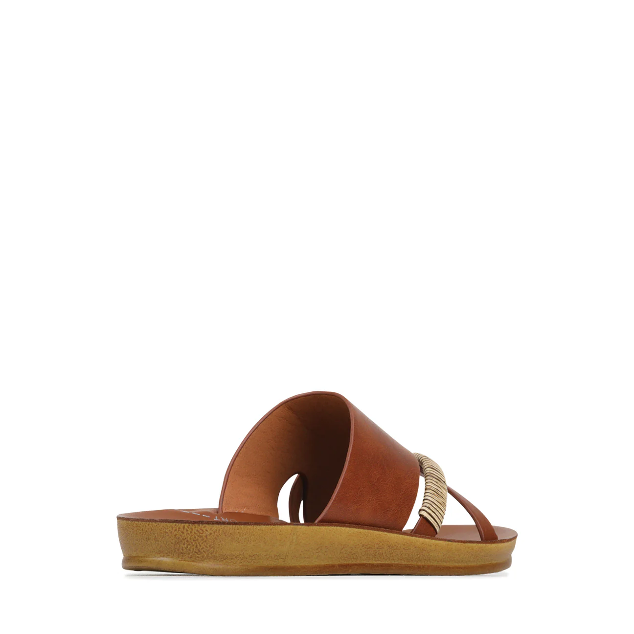 Los Cabos  Bride Sandal