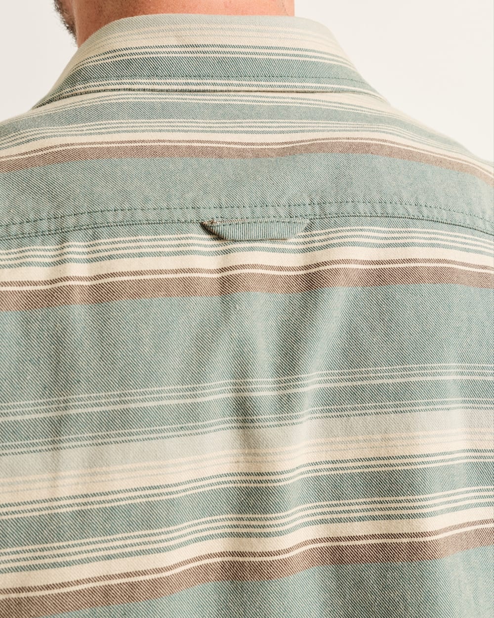 Pendleton  M's Beach Shack LS Shirt