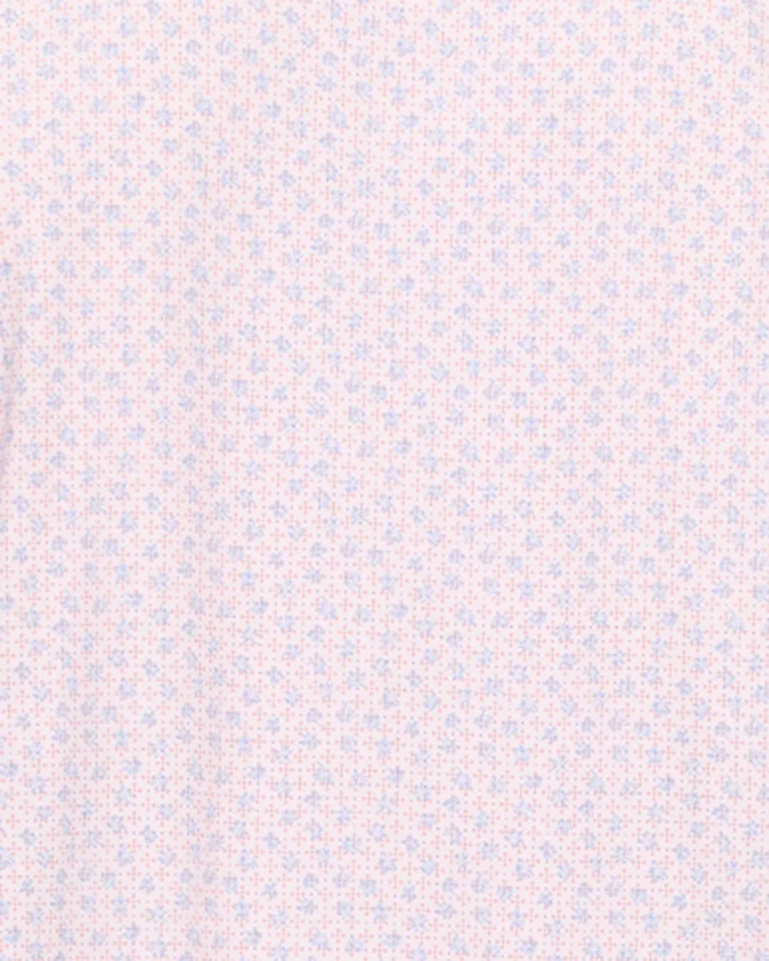 Flag & Anthem M's Edmond SS Journey Shirt