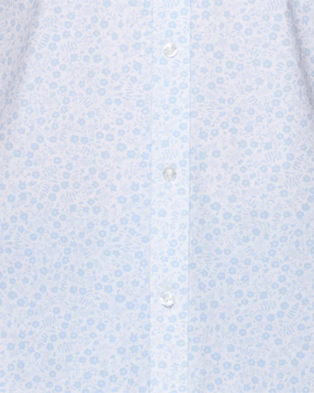 Flag & Anthem M's Carlisle SS Journey Shirt