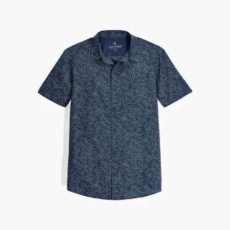Royal Robbins M's Amp Lite II L/S