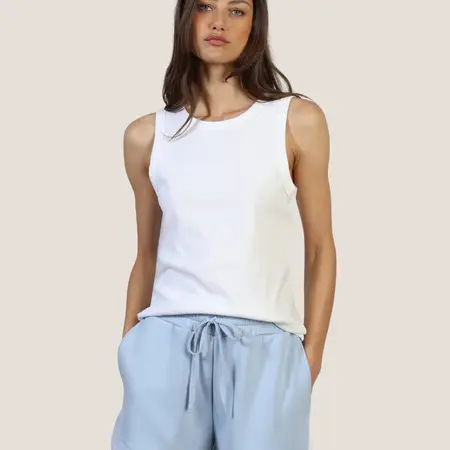 Dylan W's Saturday Short