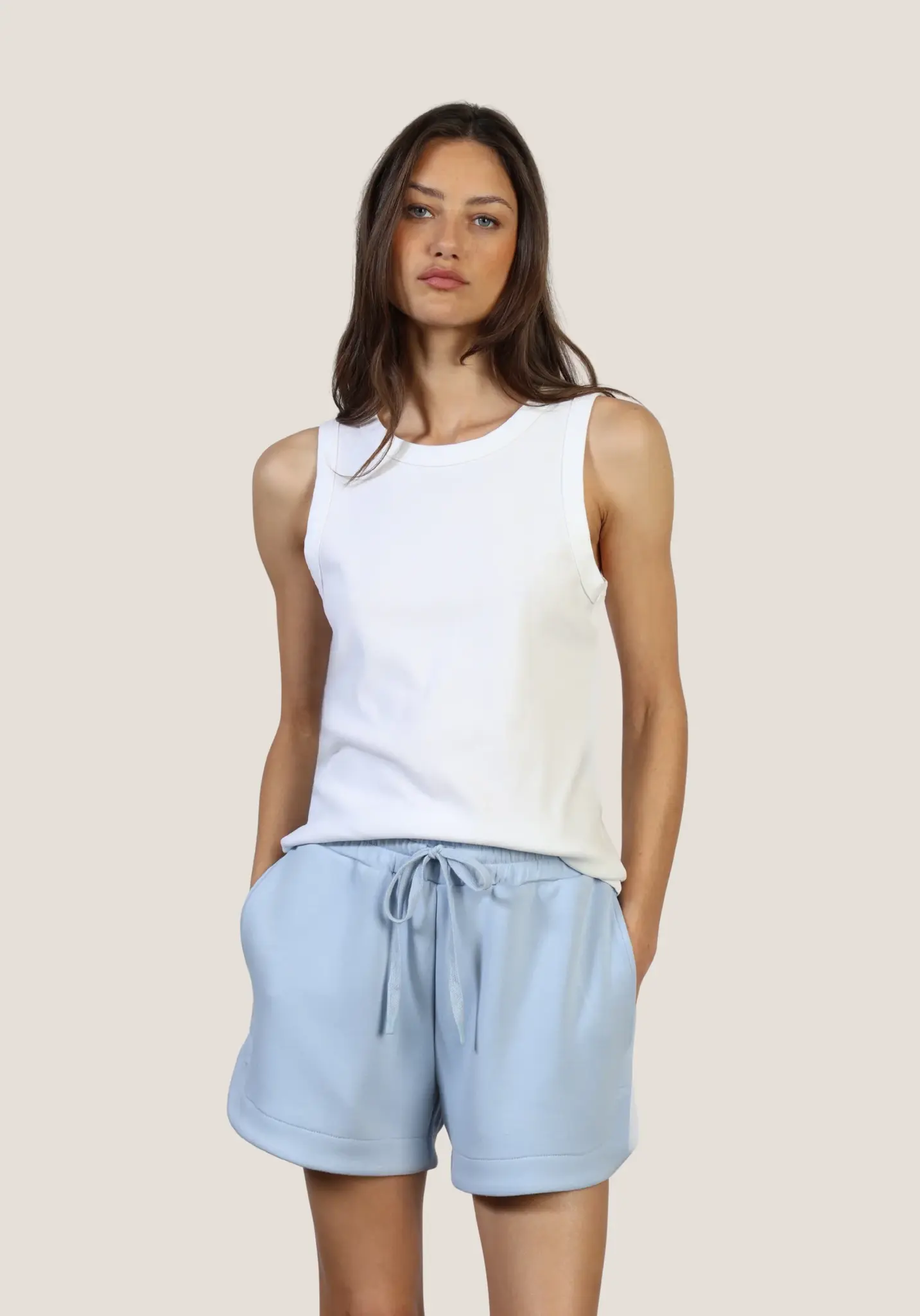 Dylan W's Saturday Short