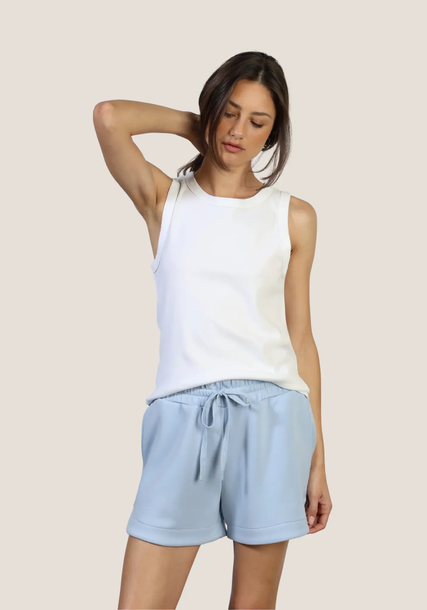 Dylan W's Saturday Short