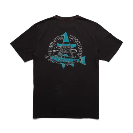 Howler Bros Blended T-Shirt