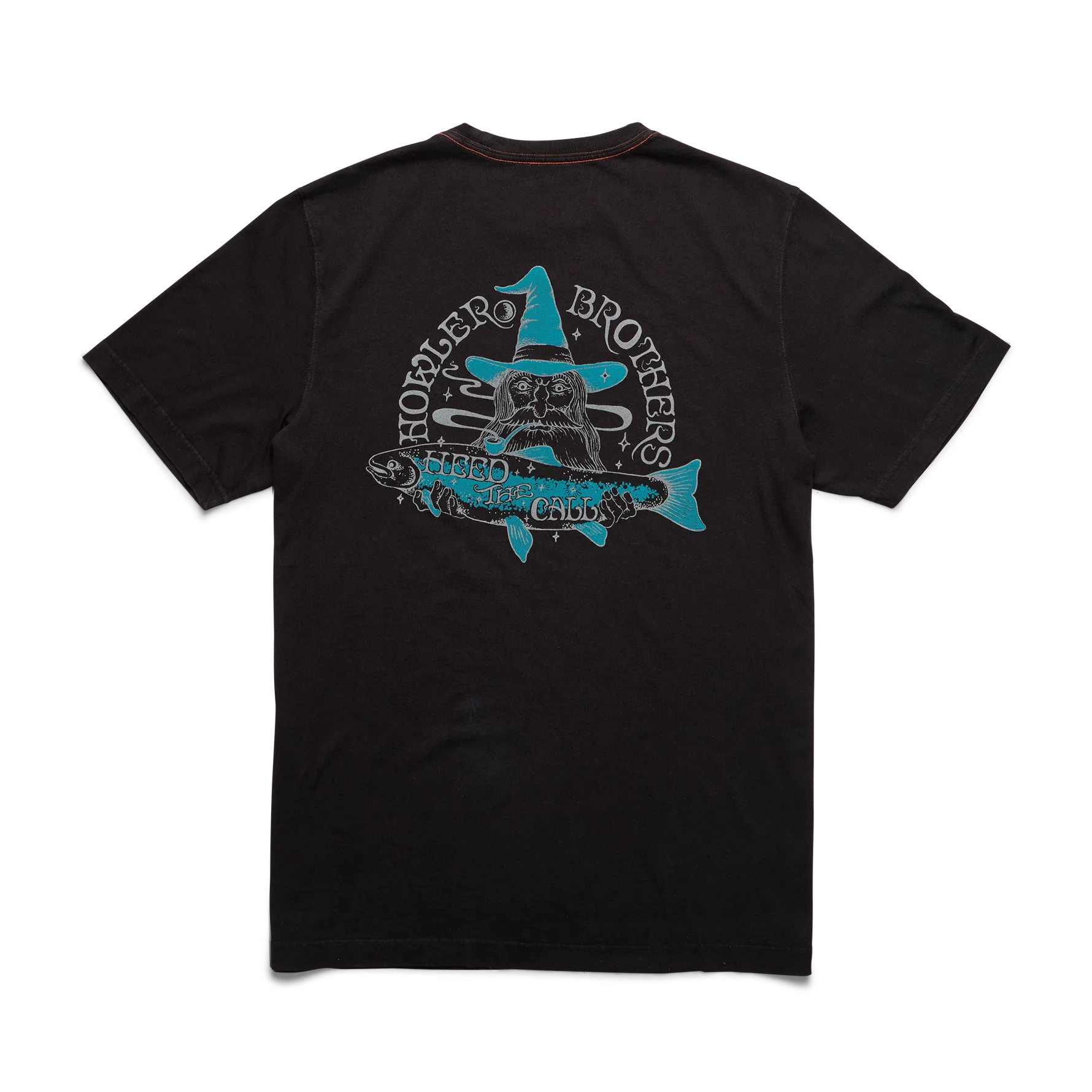 Howler Bros Blended T-Shirt