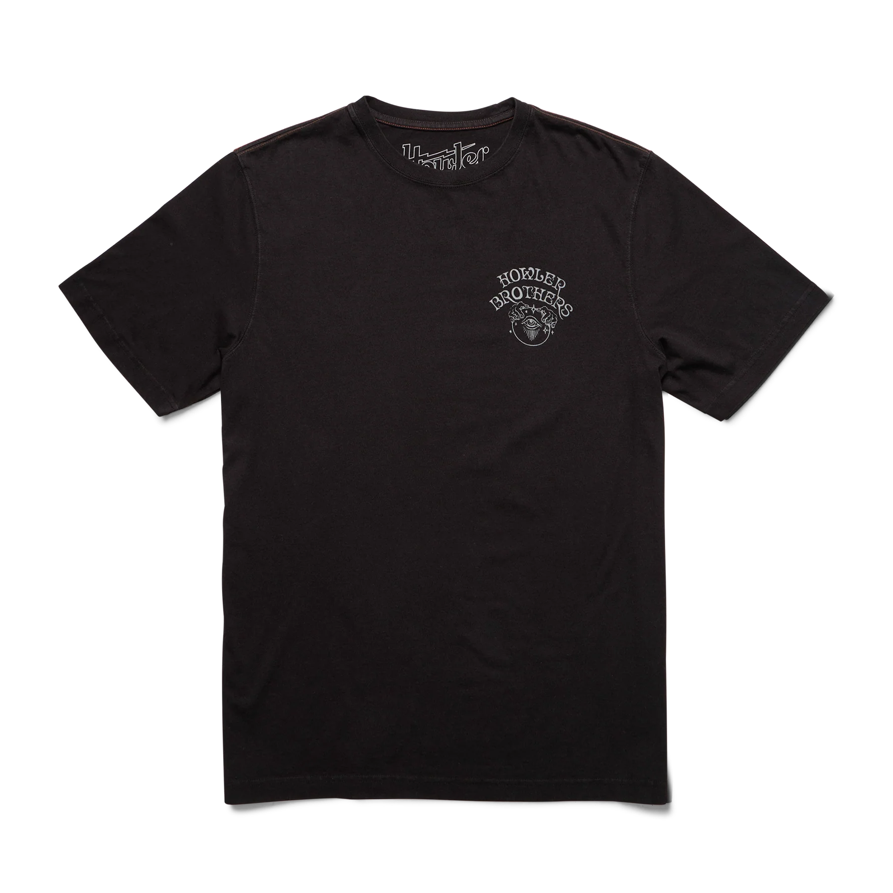 Howler Bros Blended T-Shirt