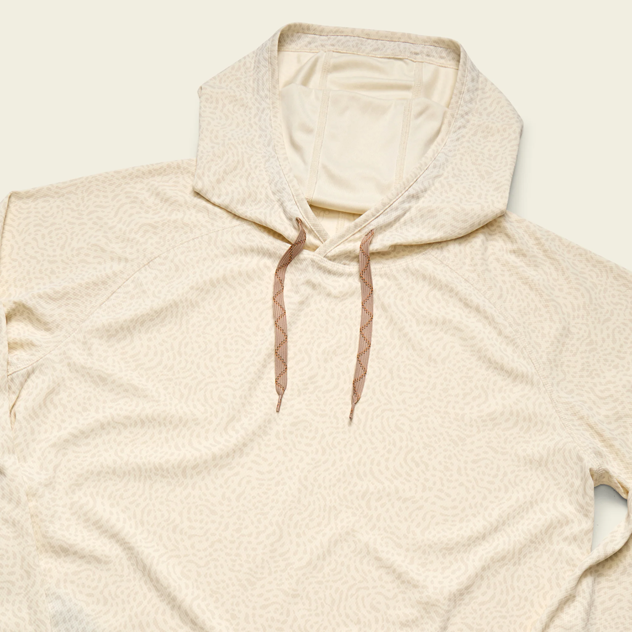 Howler Bros  Loggerhead Hoodie