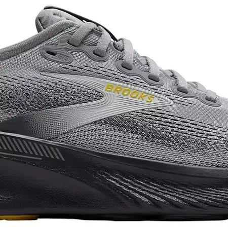 Brooks M's Adrenaline GTS 25