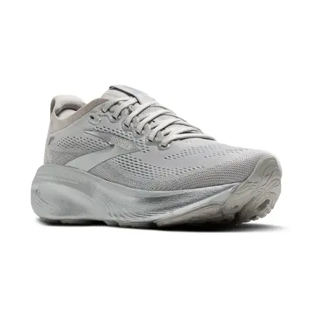 Brooks W's Adrenaline GTS 25