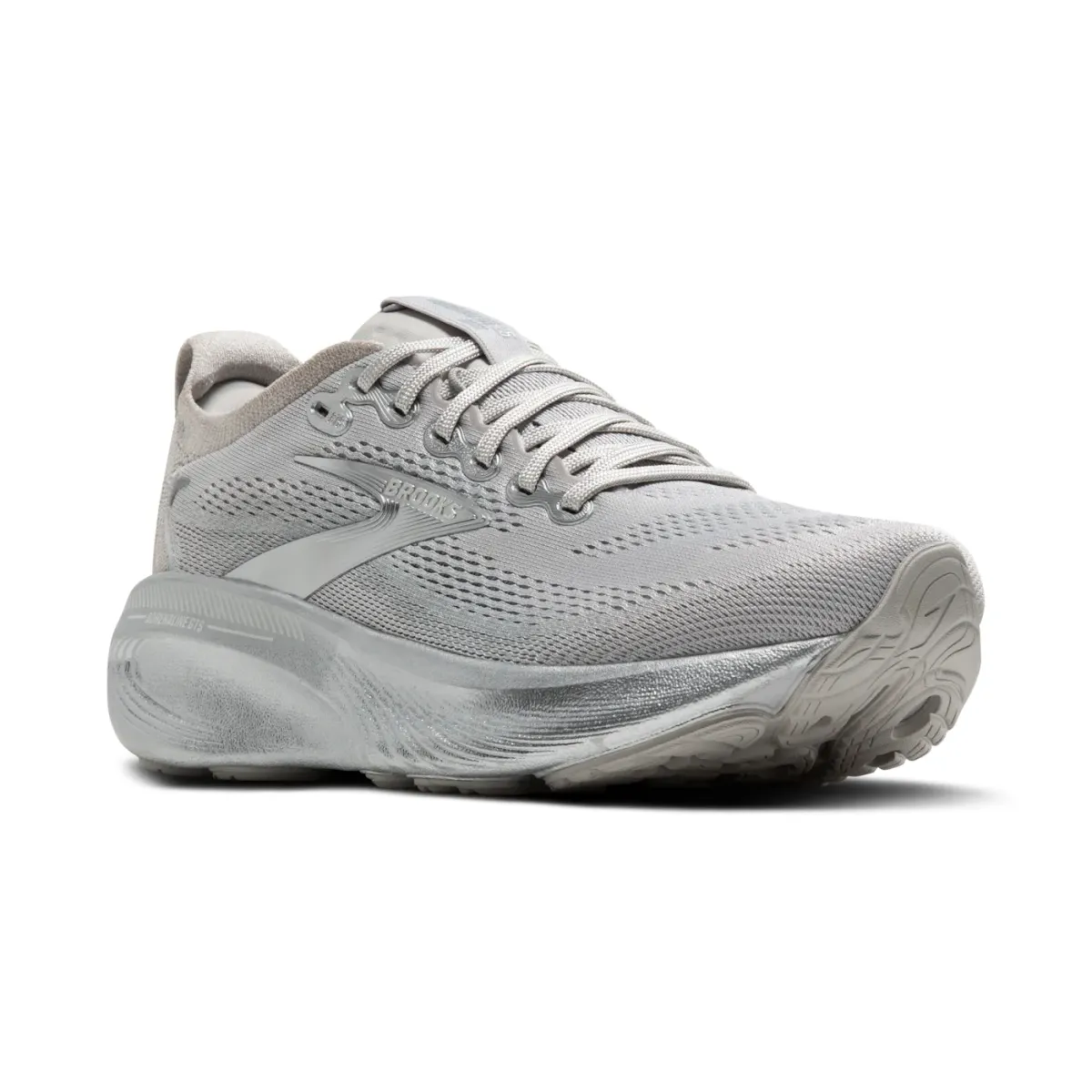 Brooks W's Adrenaline GTS 25