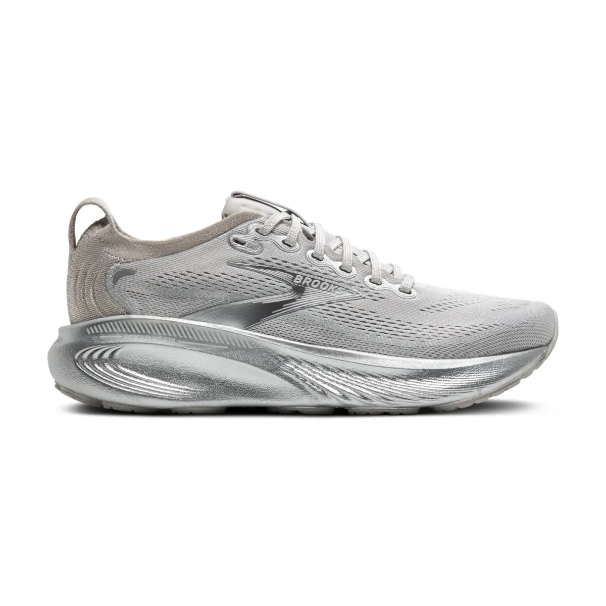 Brooks W's Adrenaline GTS 25