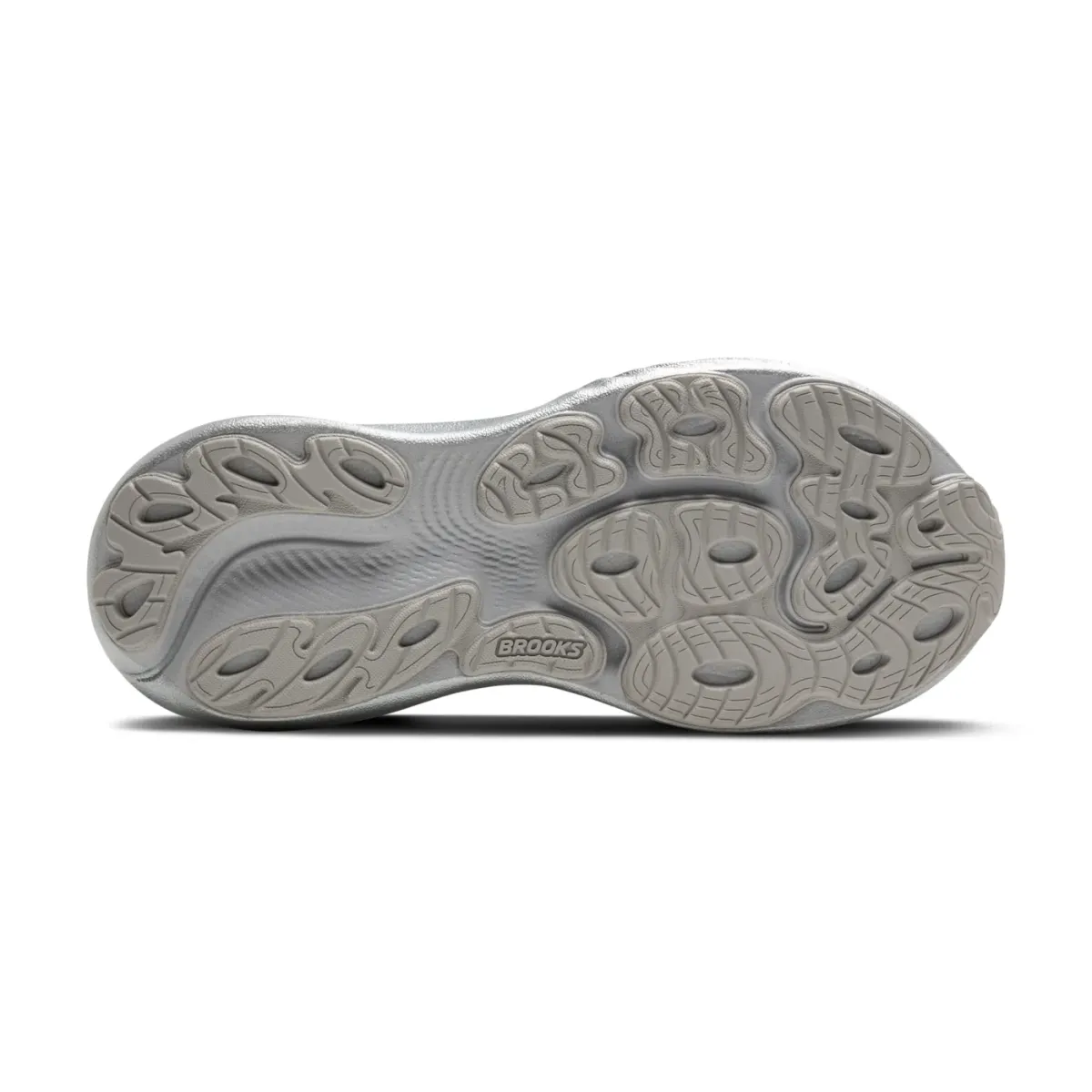 Brooks W's Adrenaline GTS 25