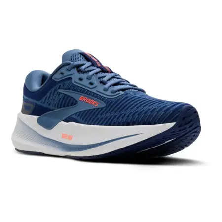 Brooks M's Revel Max