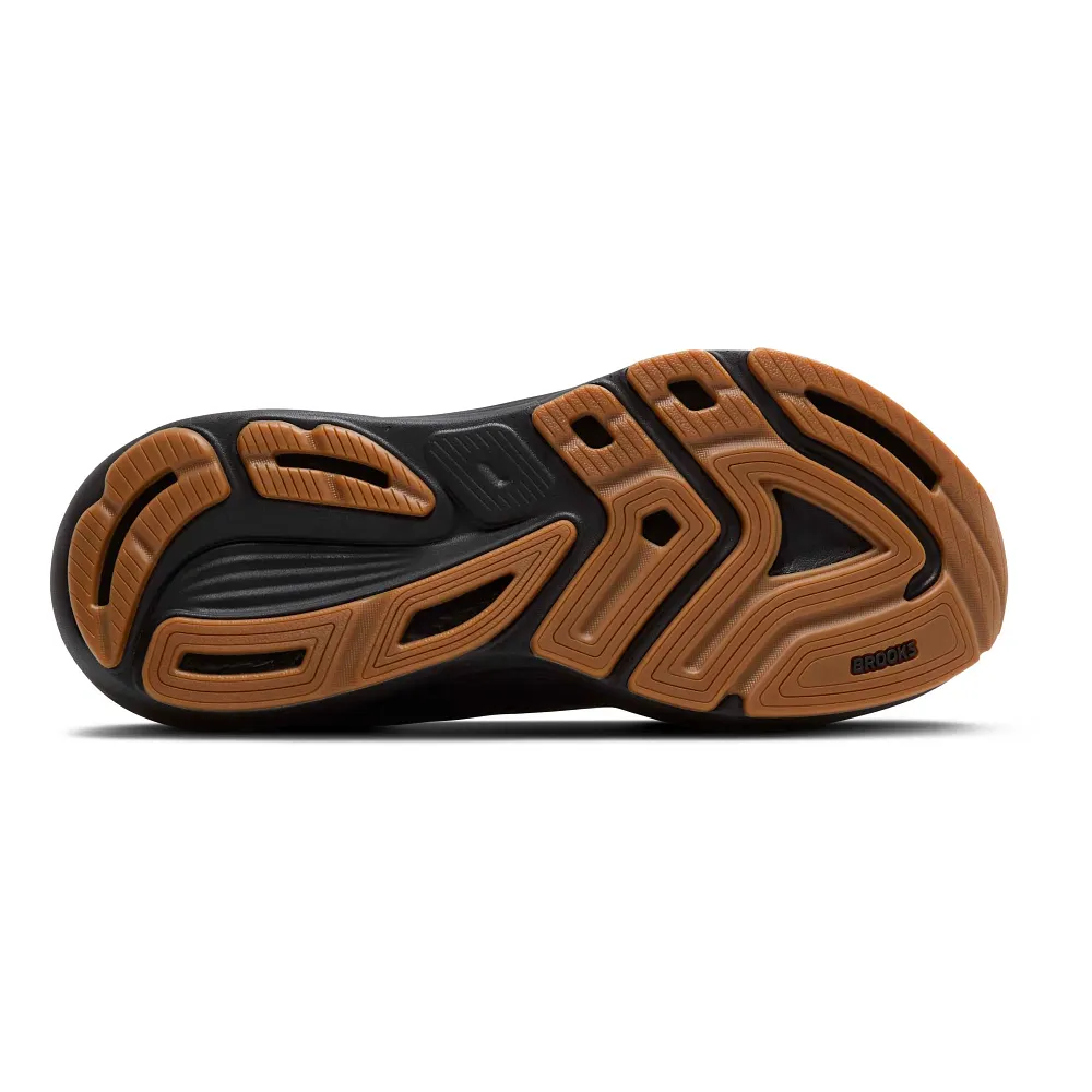 Brooks W's Revel 8