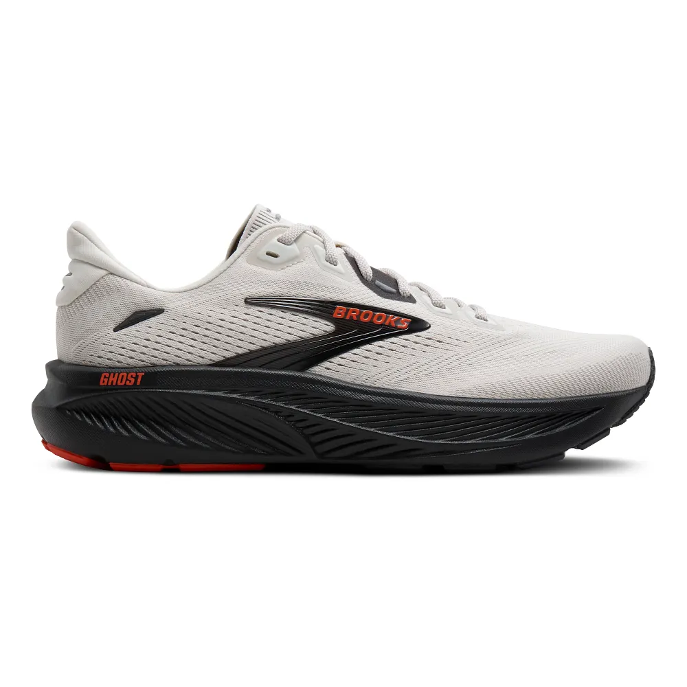 Brooks M's Ghost 18