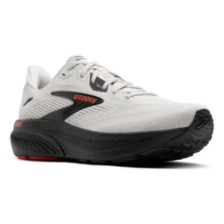 Brooks M's Ghost 18