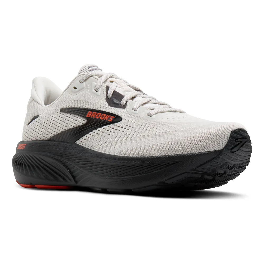 Brooks M's Ghost 18