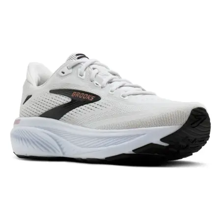 Brooks W's Ghost 18
