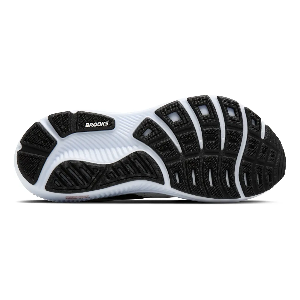 Brooks W's Ghost 18