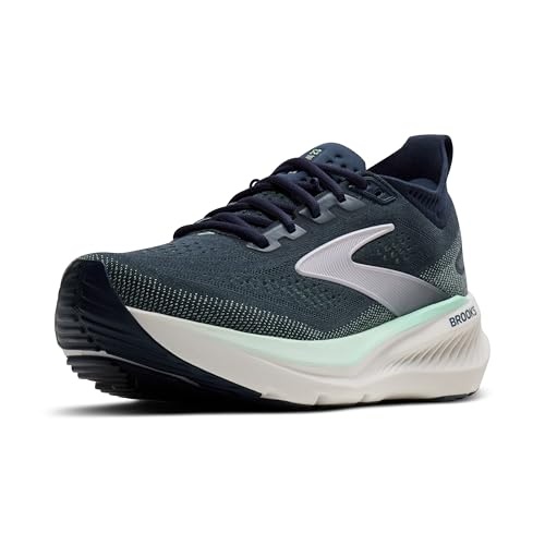 Brooks W's Glycerin 23