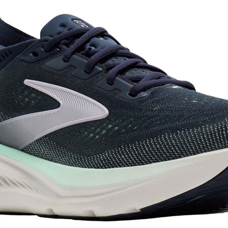 Brooks W's Glycerin 23