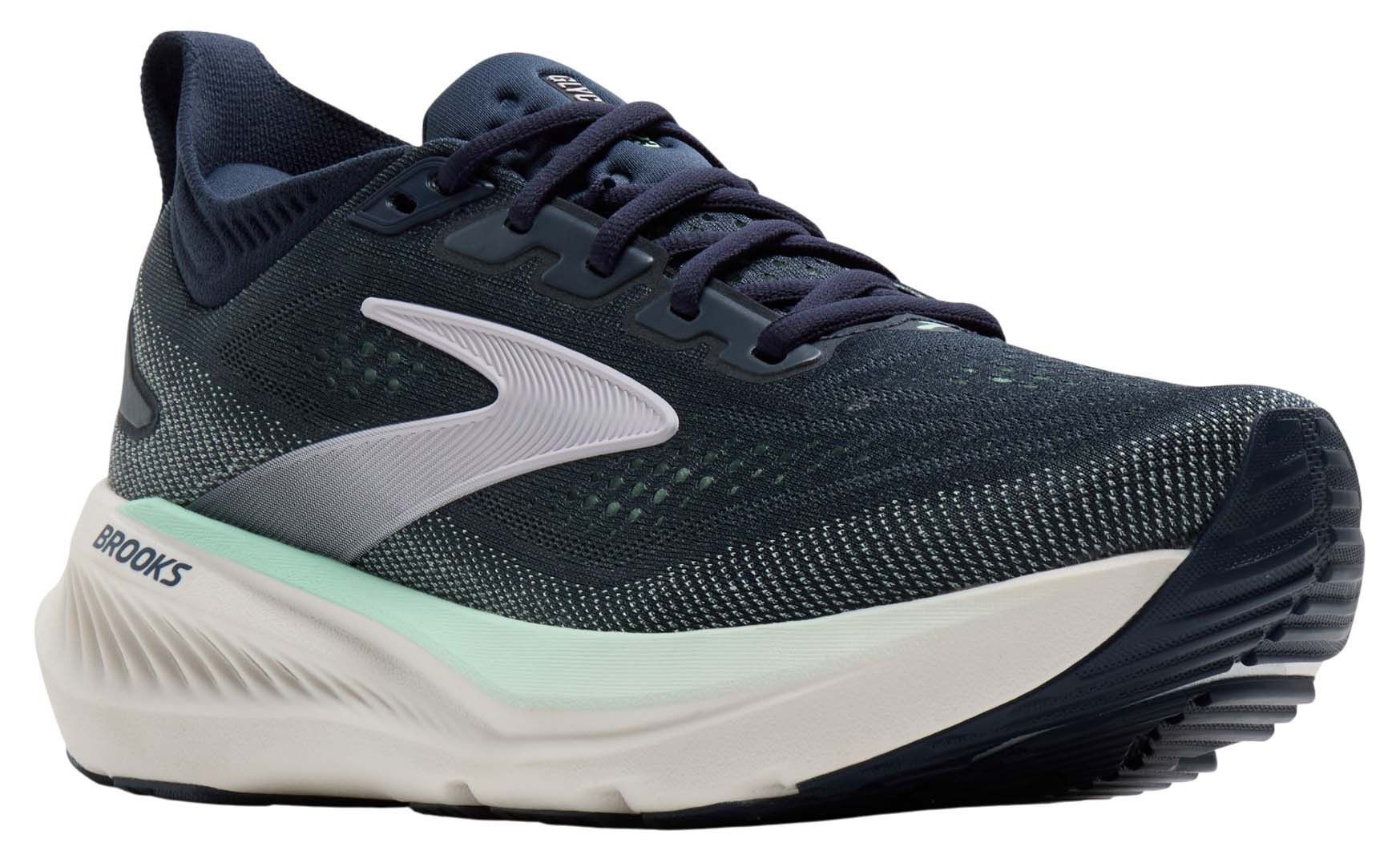 Brooks W's Glycerin 23