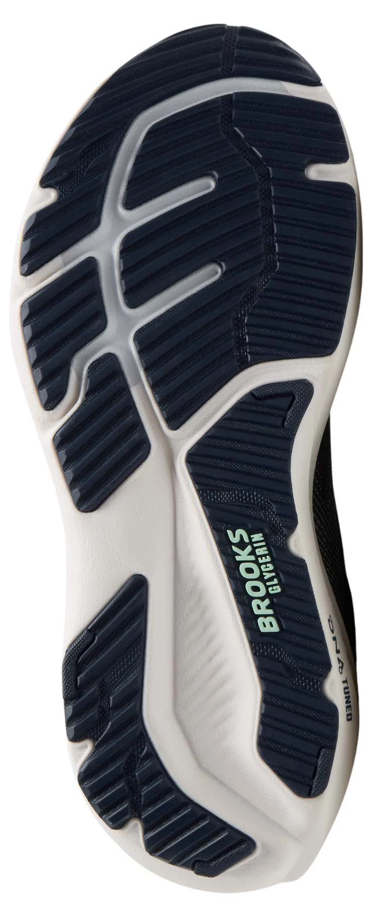 Brooks W's Glycerin 23