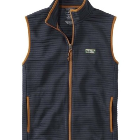 L.L. Bean L.L. Bean M's Airlight Vest