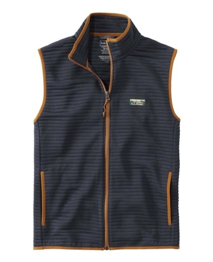 L.L.Bean L.L. Bean M's Airlight Vest