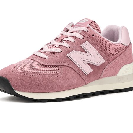 New Balance W's 574