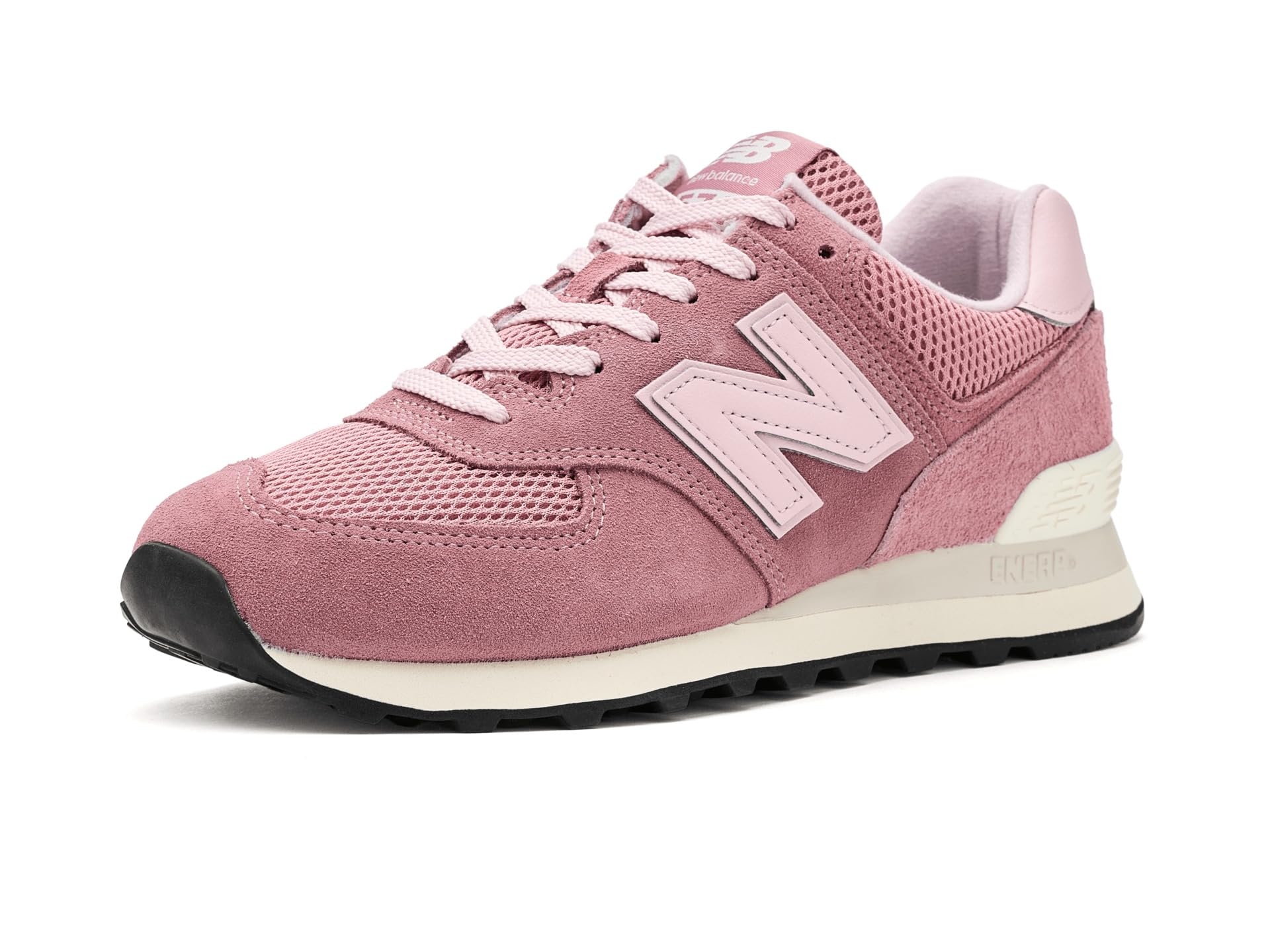 New Balance New Balance W's 574
