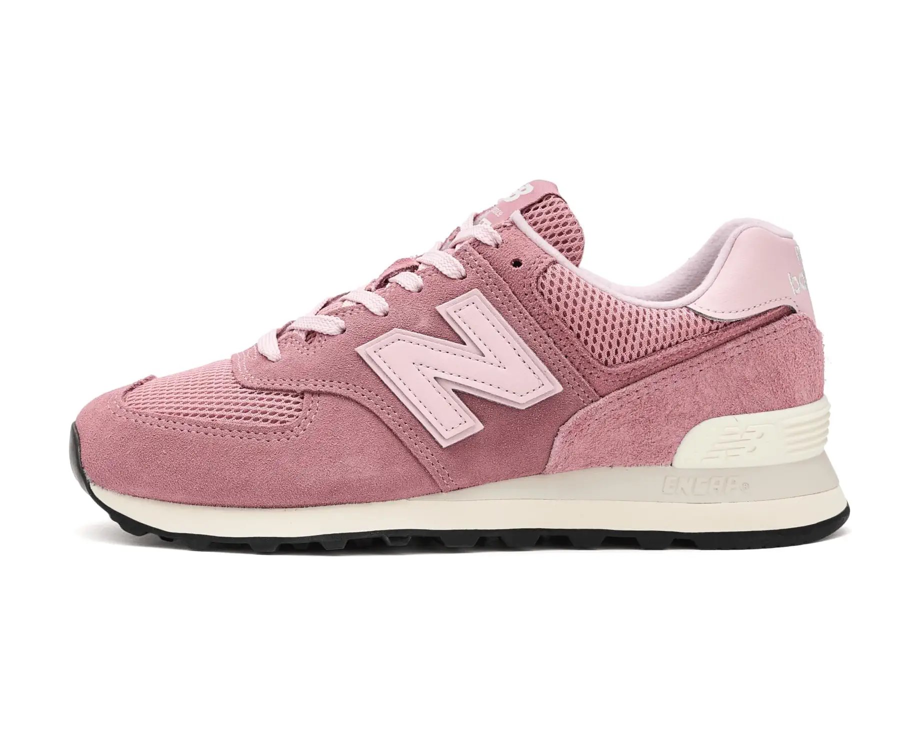 New Balance New Balance W's 574
