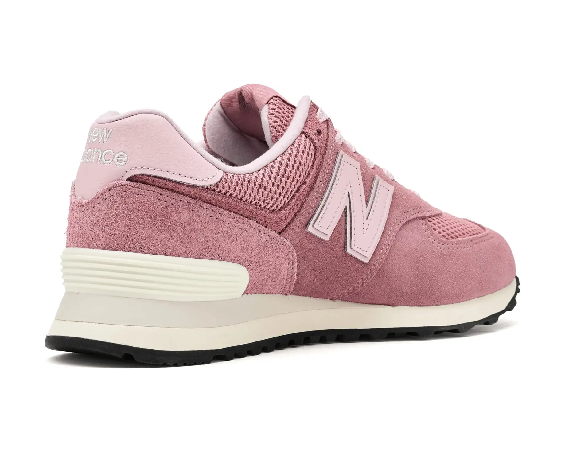 New Balance New Balance W's 574