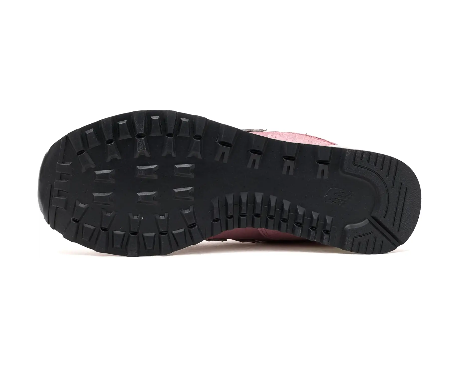 New Balance New Balance W's 574