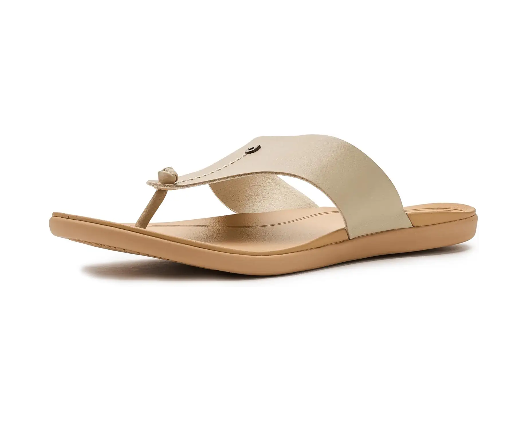 Olukai W's Ho'opio Mele