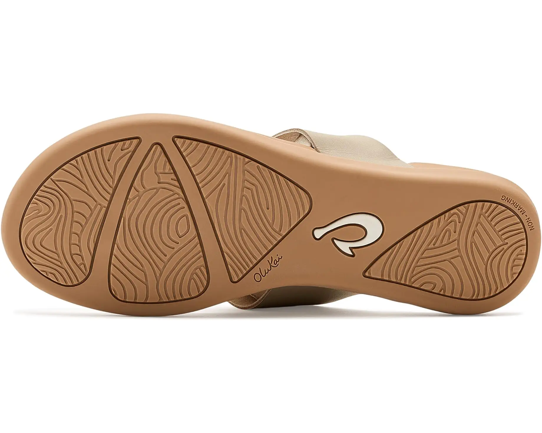 Olukai W's Ho'opio Mele