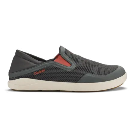 Olukai M's Moku Slip-On