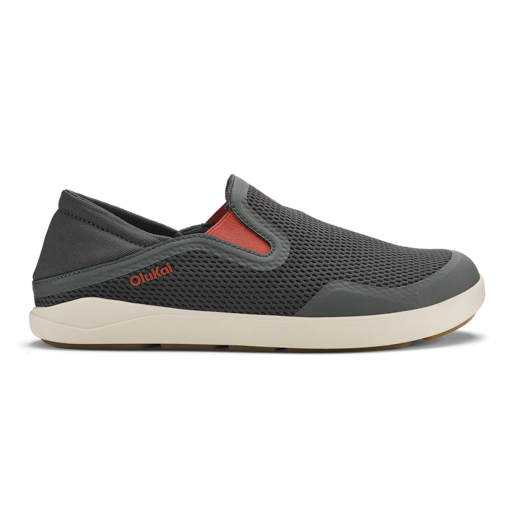Olukai M's Moku Slip-On