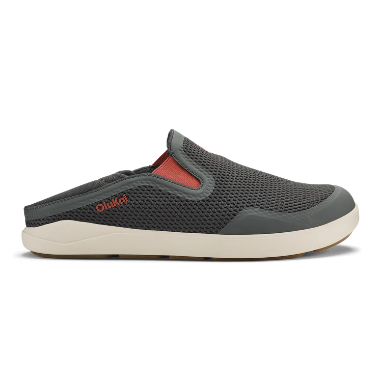 Olukai M's Moku Slip-On