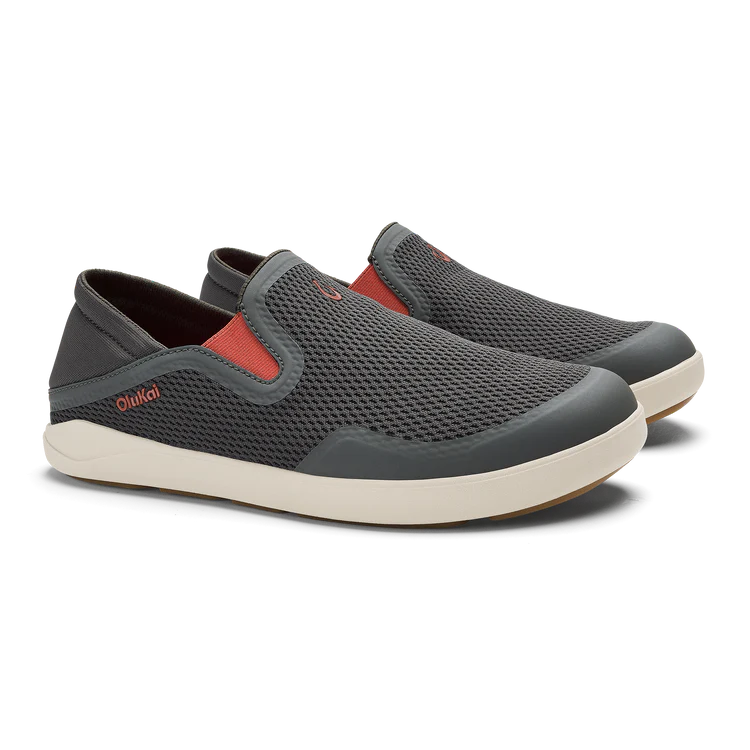 Olukai M's Moku Slip-On