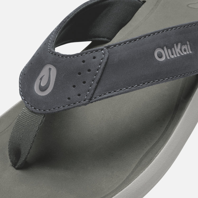 Olukai M's Pili