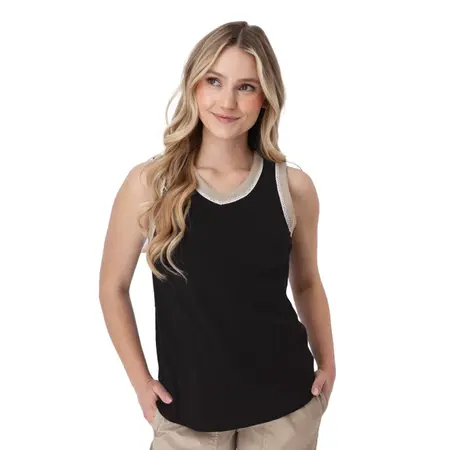 Aventura Solana Tank