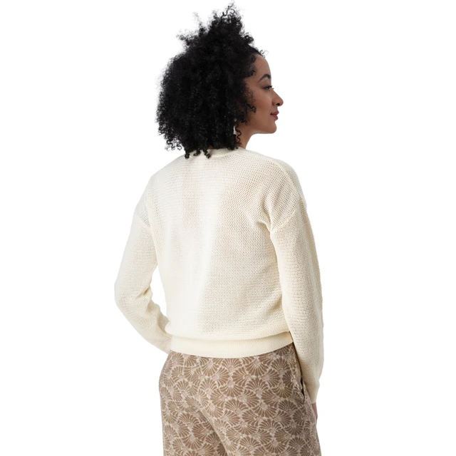 Aventura  Summer Breeze LS Shirt