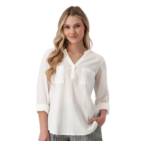 Aventura Beachcomber Shirt